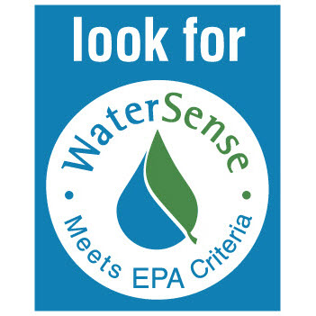 https://showers.waterpik.com/blog/images/water-sense-epa.jpg