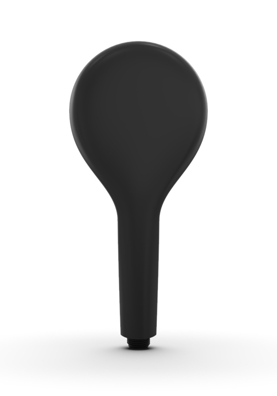 360 view of Product