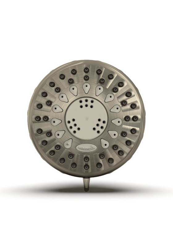360 view of Product