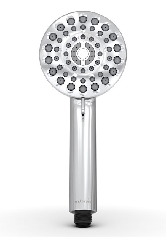 360 view of Product