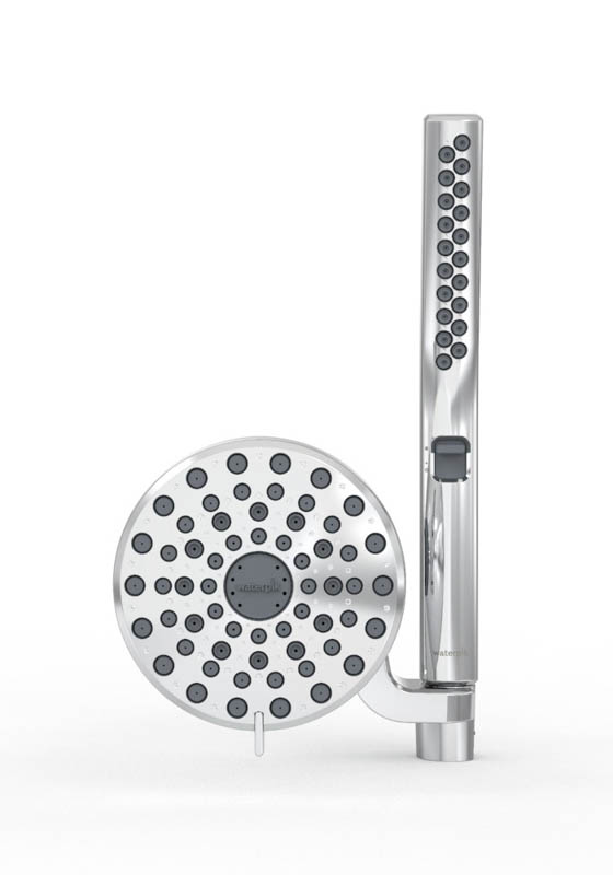 360 view of Product