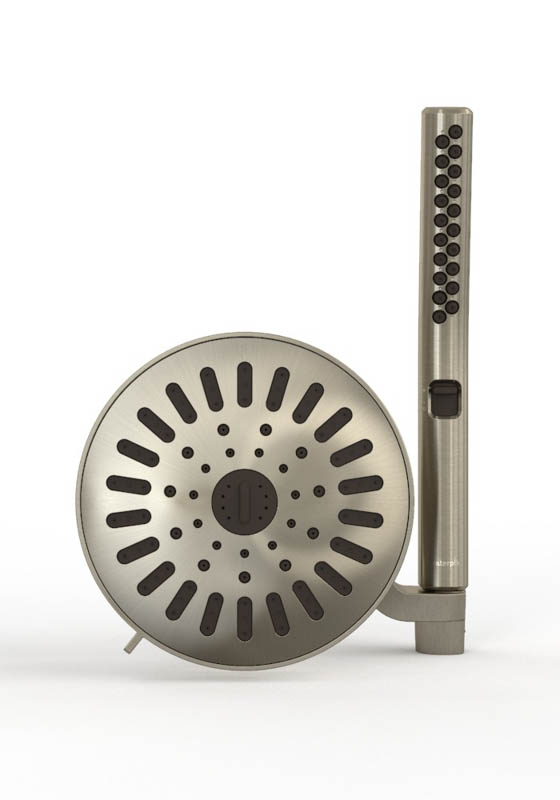 360 view of Product