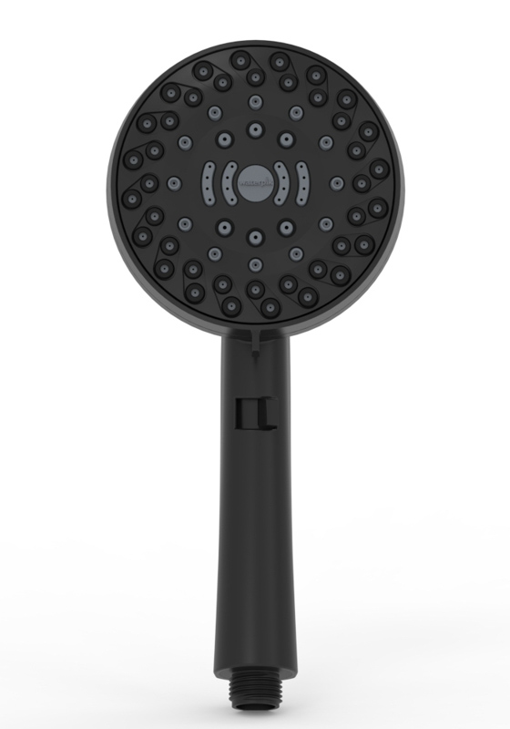 360 view of Product