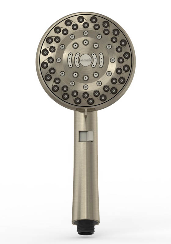 360 view of Product