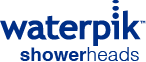 Waterpik Shower Logo