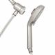 QMP-869ME Secure Magnetic Assist Hand Held Shower Head Docking