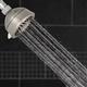 TAV-529E Shower Head Spraying Water