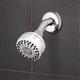 Wall Mounted TRS-523 Shower Head