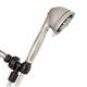 Side View of XAT-649E Hand Held Shower Head