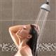 Using the XFT-733 Hand Held Shower Head
