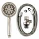 XFT-769E Shower Head and Hose