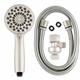 XPB-769ME Hand Held Shower Head and Hose