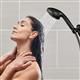 Using the XSP-755ME Hand Held Shower Head