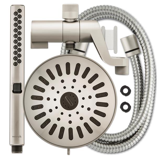 Body Wand Spa System and Hose YHW-439E-SBW-389MEB