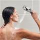 Using the XPB-763ME Hand Held Shower Head