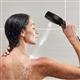 Using the XPB-765ME Hand Held Shower Head